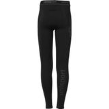 Uhlsport Bionikframe Res Black Edition Basislaagbroek