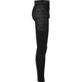 Uhlsport Bionikframe Res Black Edition Basislaagbroek