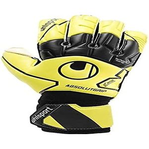 uhlsport Handschoenen 101115101 Unisex jeugd