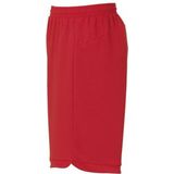 Kempa - Prime - Korte Broek - 100% Polyester