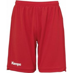 Kempa - Prime - Korte Broek - 100% Polyester