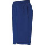 Kempa - Prime - Short - 100% Polyester - Trekkoorden - Zonder Binnenslip