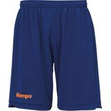 Kempa - Prime - Short - 100% Polyester - Trekkoorden - Zonder Binnenslip
