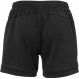 Dames shorts Kempa Prime