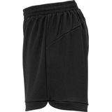 Dames shorts Kempa Prime