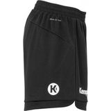 Dames shorts Kempa Prime