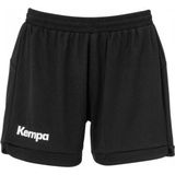 Dames shorts Kempa Prime