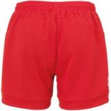 Kempa - Prime - Damesshort - 100% Polyester