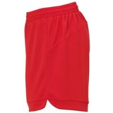 Kempa - Prime - Damesshort - 100% Polyester