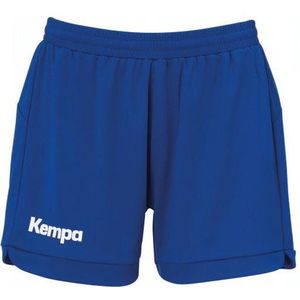 Damesshort Kempa Prime