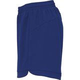 Kempa - Prime - Damesshort - Gemêleerd - 100% Polyester