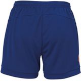 Kempa - Prime - Damesshort - Gemêleerd - 100% Polyester