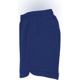 Kempa - Prime - Damesshort - Gemêleerd - 100% Polyester