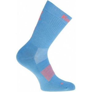 Sokken Kempa Logo Classic