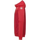 Kempa - Prime Multi - Jas - Met Capuchon - 100% Polyester