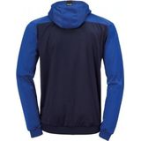 Kempa - Prime Multi - Jas - 100% Polyester