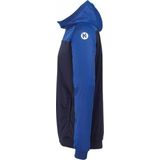 Kempa - Prime Multi - Jas - 100% Polyester