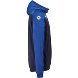 Kempa - Prime Multi - Jas - 100% Polyester