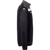 Uhlsport - Offense 23 - Ziptop - Zwart