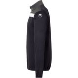 Uhlsport - Offense 23 - Ziptop - Zwart