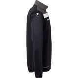 Uhlsport - Offense 23 - Ziptop - Zwart
