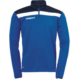 Uhlsport - Offense 23 - Ziptop - Royal - Kinderen