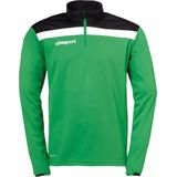 Uhlsport Offense 23 Trainingsjack