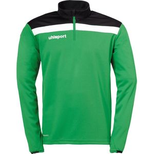 Uhlsport Offense 23 Trainingsjack