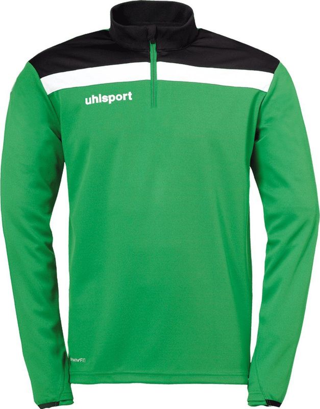 Uhlsport Offense 23 Trainingsjack