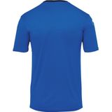 Jersey Uhlsport Offense 23 Poly