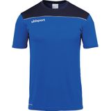 Jersey Uhlsport Offense 23 Poly