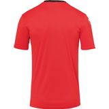 Uhlsport - Offense 23 - Polyester Polo