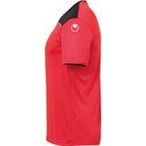 Uhlsport - Offense 23 - Polyester Polo