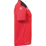 Uhlsport - Offense 23 - Polyester Polo