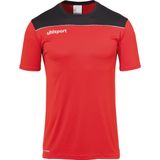 Uhlsport - Offense 23 - Polyester Polo