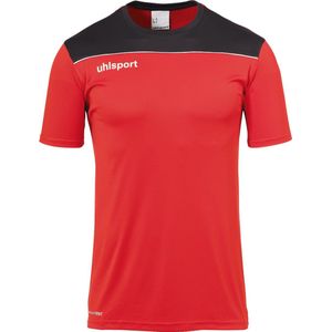 Uhlsport - Offense 23 - Polyester Polo