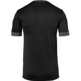 Uhlsport - Offense 23 - Polo - Polyester