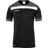 Uhlsport - Offense 23 - Polo - Polyester