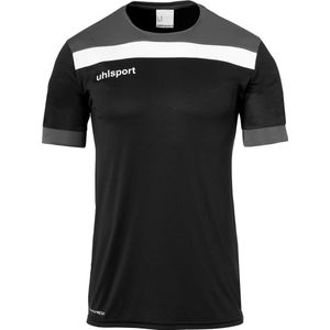 Uhlsport - Offense 23 - Polo - Polyester