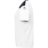 Uhlsport - Offense 23 - T-shirt - Polyester - Ronde Hals