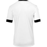 Uhlsport - Offense 23 - T-Shirt - Wit - Voor Kinderen