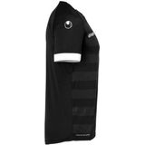 Jersey Uhlsport Division 2.0