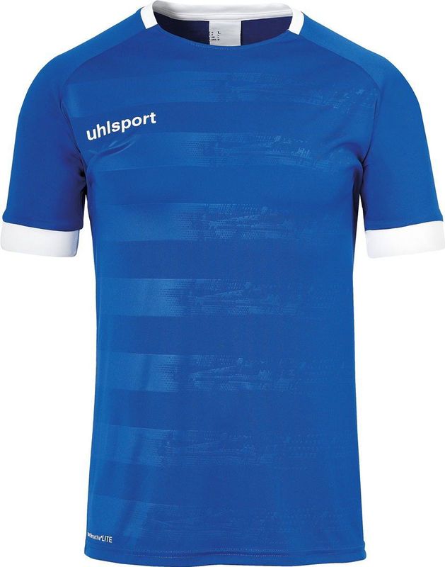 Jersey Uhlsport Division 2.0