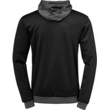 Jas Uhlsport Offense 23