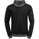 Jas Uhlsport Offense 23