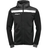 Jas Uhlsport Offense 23