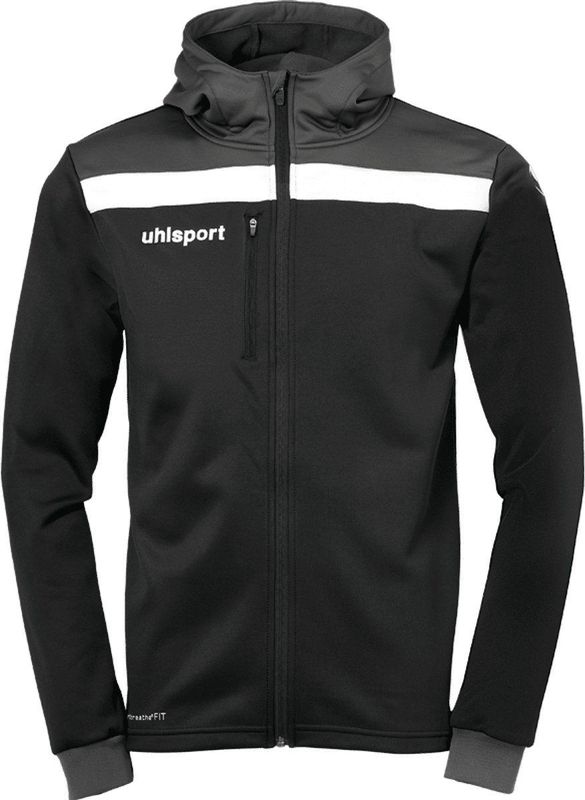 Jas Uhlsport Offense 23