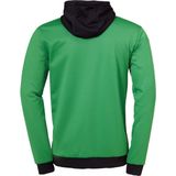 Jas Uhlsport Offense 23