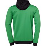 Jas Uhlsport Offense 23