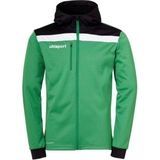 Jas Uhlsport Offense 23